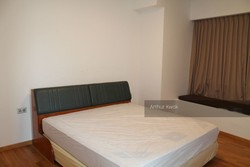 One Shenton (D1), Apartment #182080172